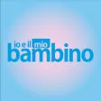 Io e il mio bambino