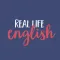 Real Life English
