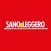 Sano e Leggero Digital Edition