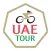 UAE Tour