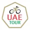 UAE Tour