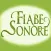 Fiabe Sonore
