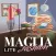 MAGLIA Fashion LITE
