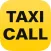 Taxi Call - Sistemi Italia