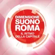 Dimensione Suono Roma Dimensione Suono Roma