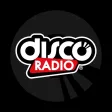 Discoradio Discoradio