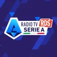 Radio Serie A con RDS Radio Serie A con RDS