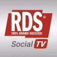 RDS Social TV