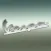 Vespa Multimedia Platform
