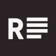 Readup: Social reading. Readup: Social reading.