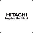 Canteen Hitachi Canteen Hitachi