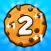 Cookie Clickers 2