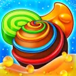 Jelly Juice Jelly Juice
