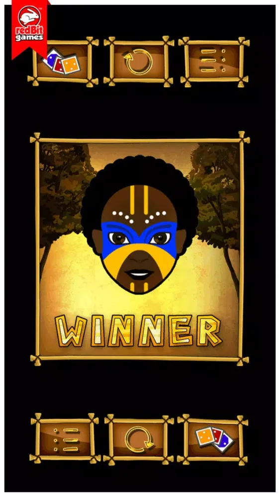 Speedy Jungle FREE Screenshots
