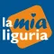 LaMiaLiguria