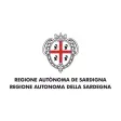 COVID19 Regione Sardegna