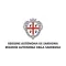 COVID19 Regione Sardegna