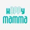 hAPPyMamma