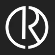 Relish Shop