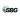 SBG Data Collector