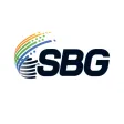 SBG Data Collector SBG Data Collector