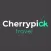Cherrypick Travel