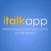 iTalk