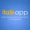 iTalk