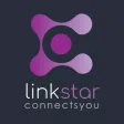 LinkStar