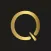 Quality Food & Wine
