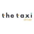 The Taxi Driver