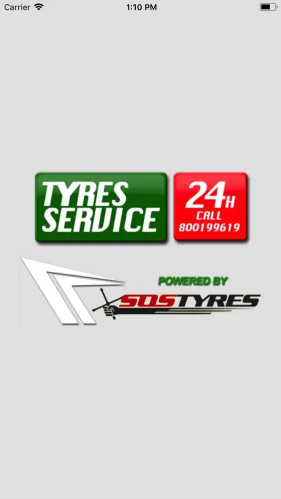 TS24应用截图