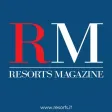 Resorts Magazine - The World’s Most Exclusive Destinations Resorts Magazine - The World’s Most Exclusive Destinations