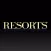 Resorts Magazine
