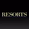 Resorts Magazine