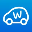 Wroom Business Wroom Business