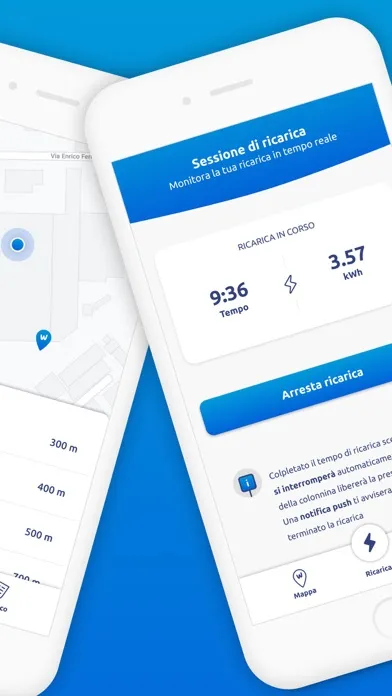 Wroom Business應用截圖