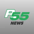 Rete 55