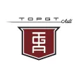 Top GT Asti Top GT Asti