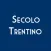 Secolo Trentino