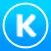 Kody Remote