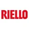 Riello Product Documentation
