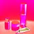 BeautyMe Tools