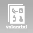 Risparmio Volantini