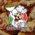 Al Buon Sapore