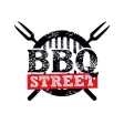 BBQ Street Ostia