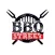 BBQ Street Ostia
