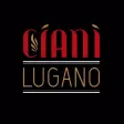 Ciani Lugano