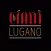 Ciani Lugano
