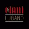 Ciani Lugano